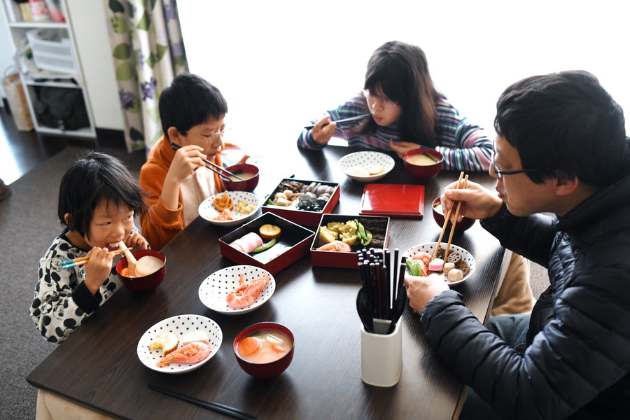 準グランプリ作品