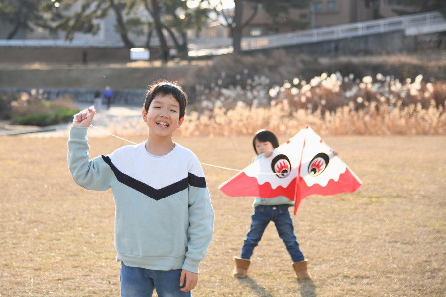 準グランプリ作品