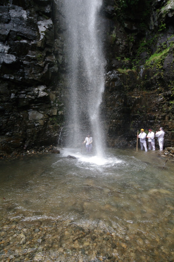 準グランプリ作品