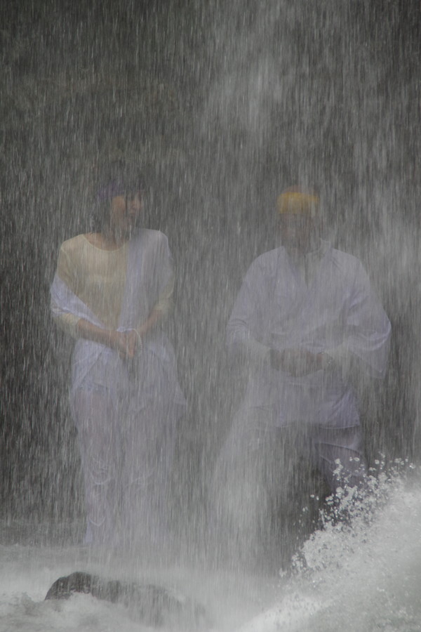 準グランプリ作品