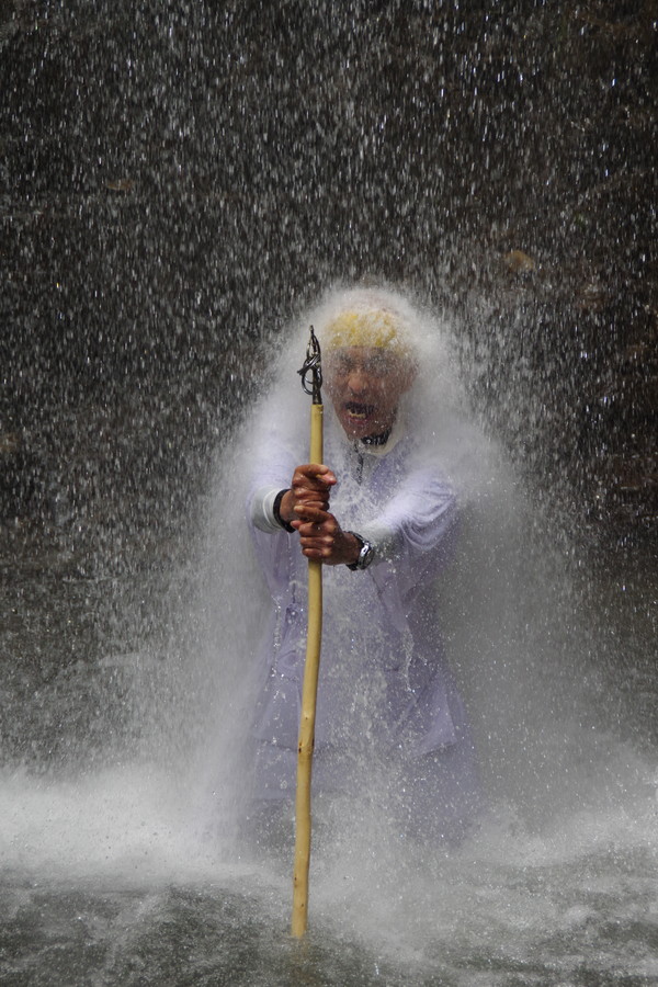 準グランプリ作品