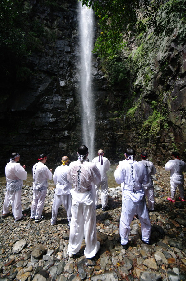 準グランプリ作品