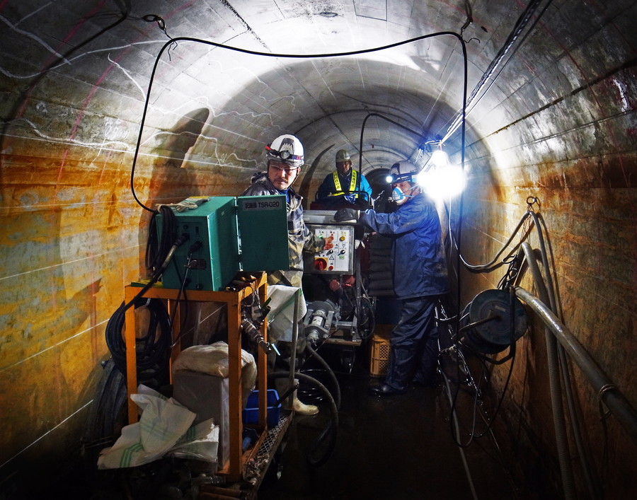 準グランプリ作品