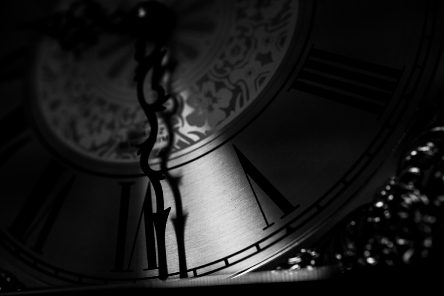 準グランプリ作品