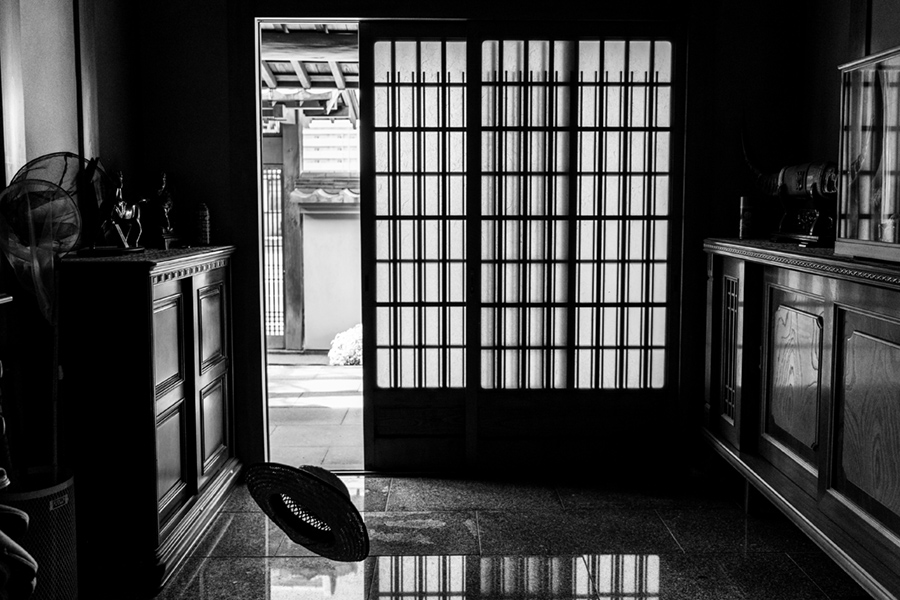 準グランプリ作品