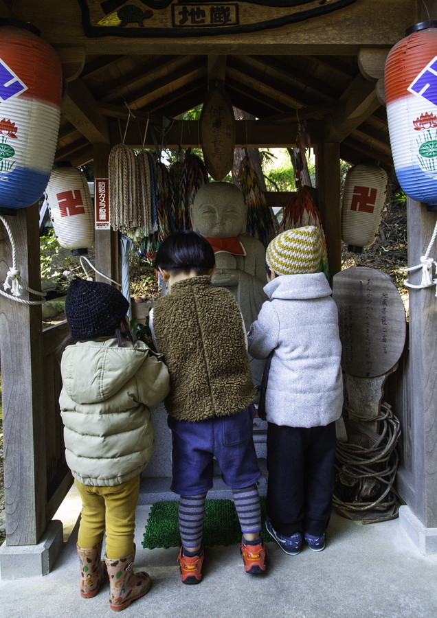 準グランプリ作品