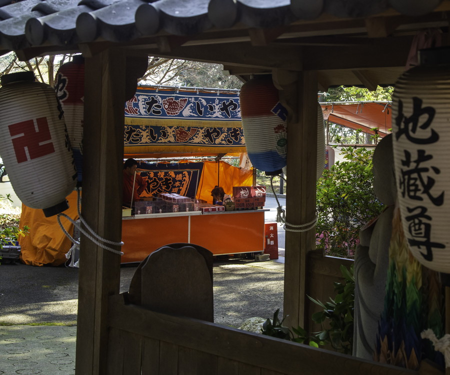 準グランプリ作品