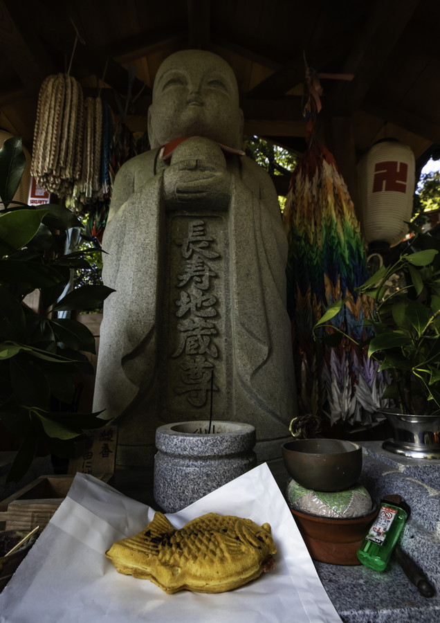 準グランプリ作品