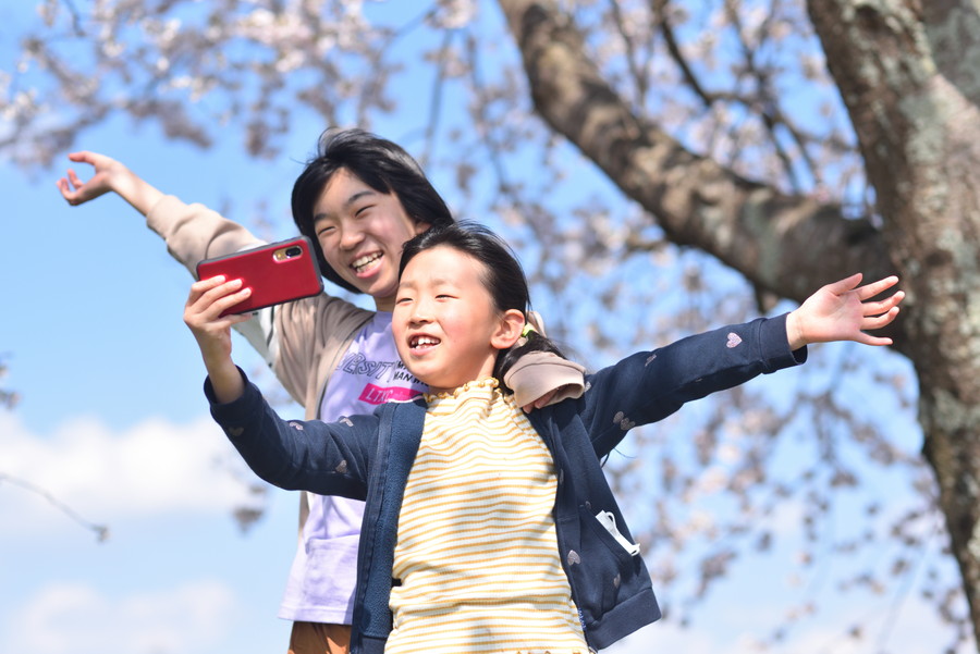 準グランプリ作品