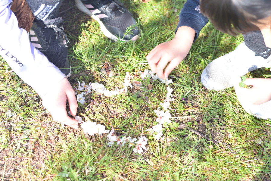 準グランプリ作品