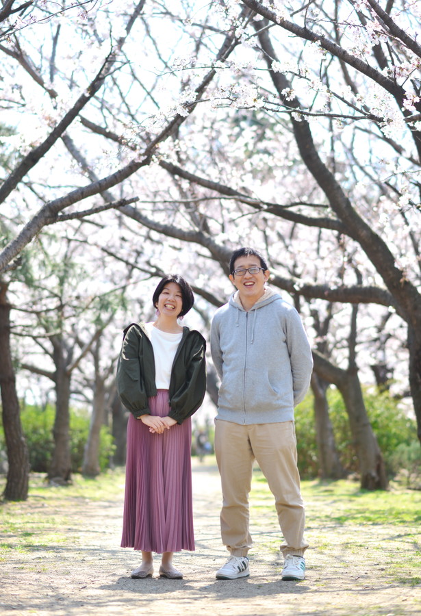 グランプリ作品