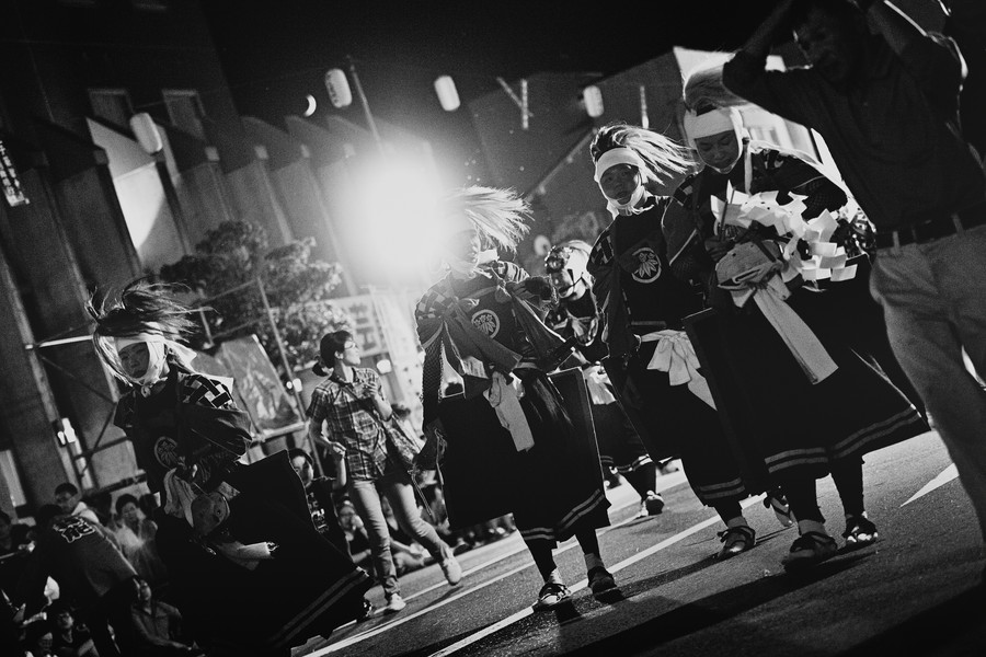 準グランプリ作品