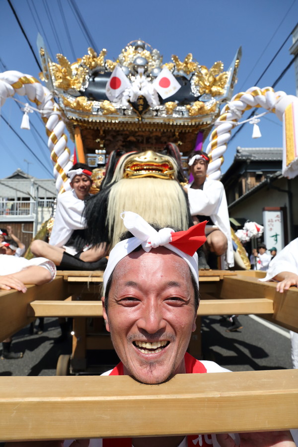 準グランプリ作品