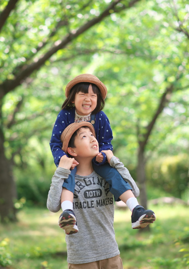 準グランプリ作品