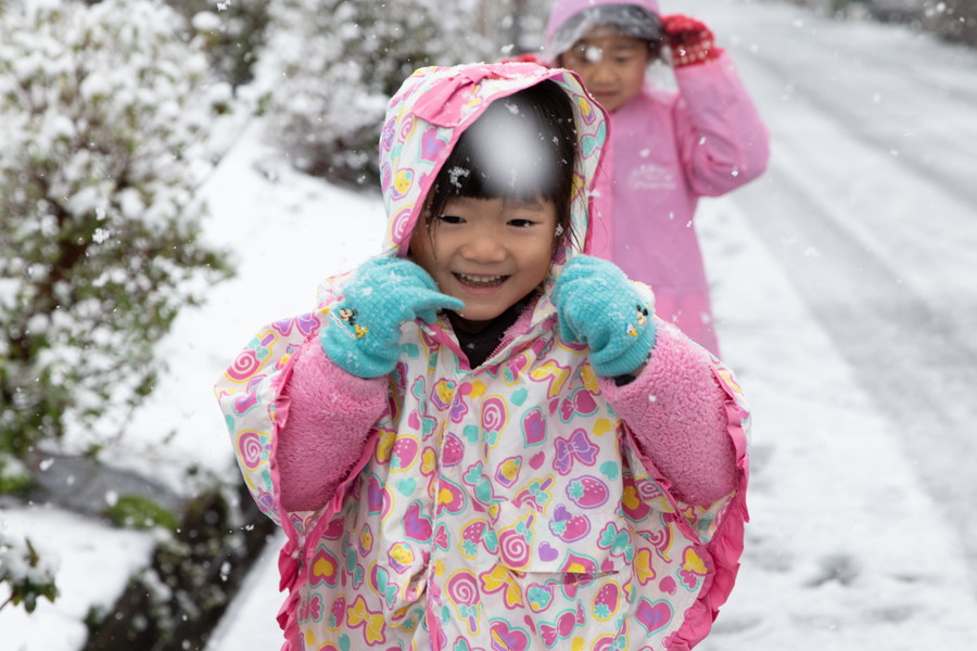 準グランプリ作品