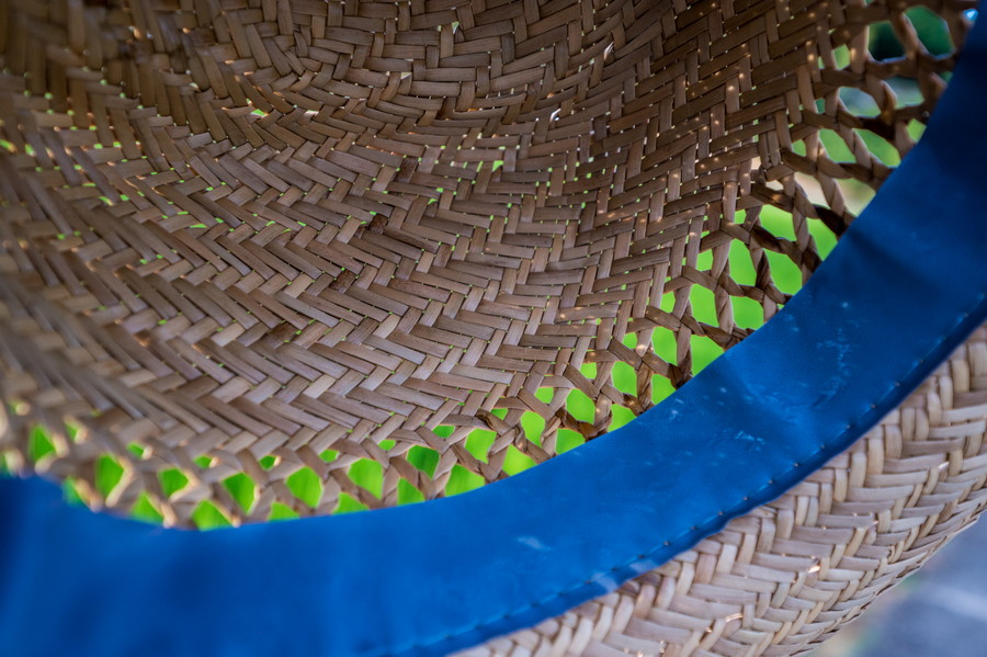 準グランプリ作品