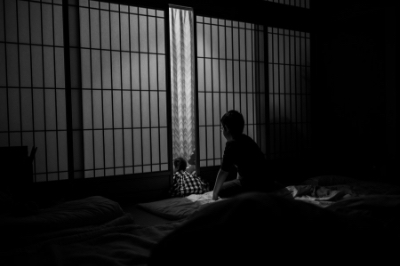 第4期 グランプリ「小さな冒険」