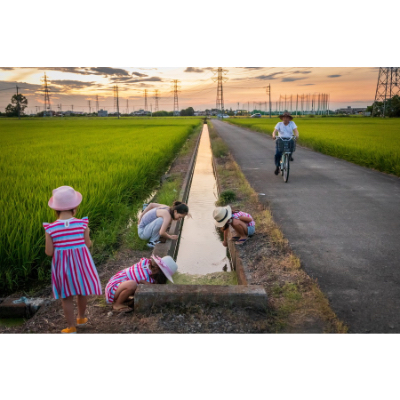 第5期 グランプリ「陽くれるまで」ａｙｍ&nbsp;様（埼玉県上尾市）