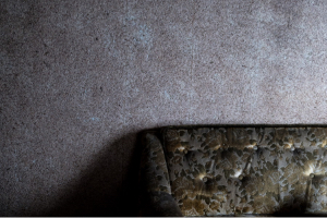 第3期 グランプリ「戻れぬ日々に」