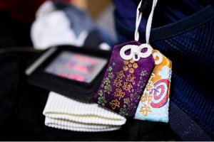 第4期 入選「キミの桜が咲くように」