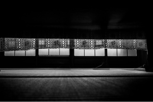 第5期 準グランプリ「キミを感じる夏の日に」