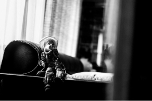 第5期 準グランプリ「キミを感じる夏の日に」