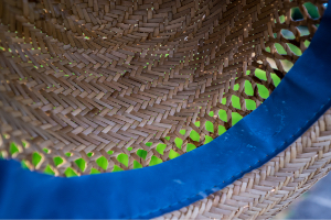 第6期 準グランプリ「キミを探した夏休み」