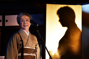 第1期 グランプリ「祝いの日」タロー&nbsp;様（長野県千曲市）