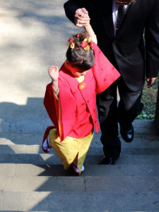 第２期 グランプリ「佳日」ａｙｍ&nbsp;様（埼玉県上尾市）