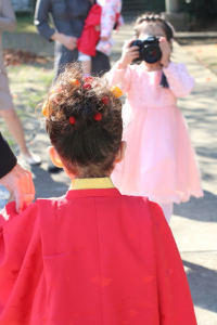 第２期 グランプリ「佳日」ａｙｍ&nbsp;様（埼玉県上尾市）