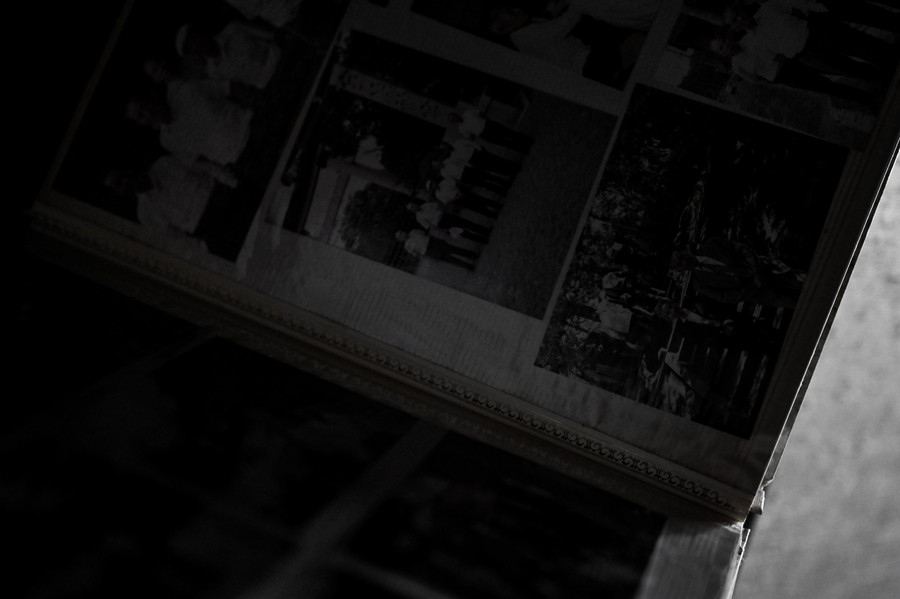 第3期 グランプリ「戻れぬ日々に」ｓａｎａ&nbsp;様（神奈川県川崎市）