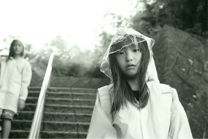 第6期 グランプリ「雨ニモ負ケズ」理由&nbsp;様（三重県四日市市）