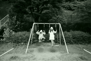 第6期 グランプリ「雨ニモ負ケズ」理由&nbsp;様（三重県四日市市）