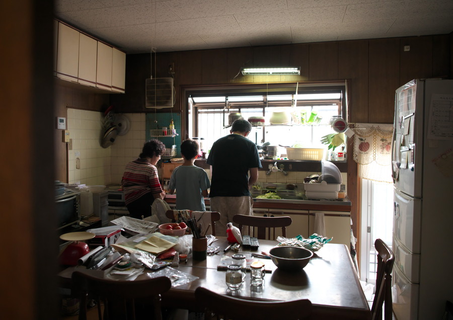 グランプリ作品