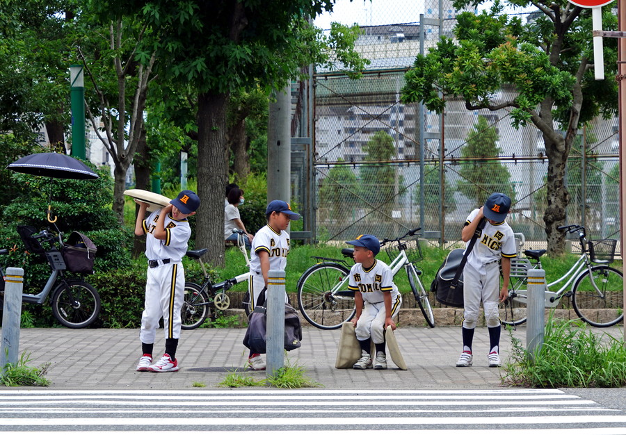 準グランプリ作品