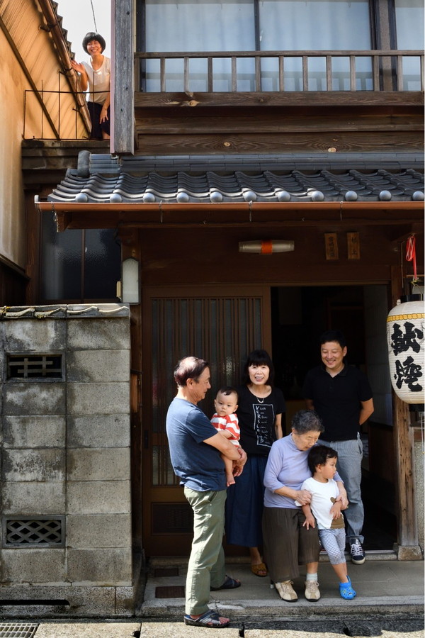 準グランプリ作品