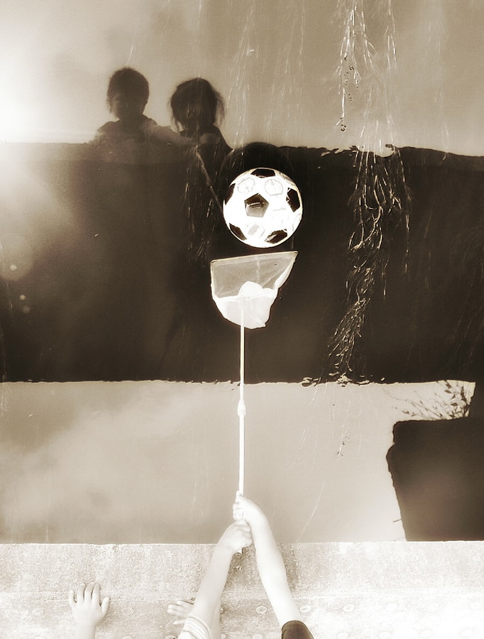 準グランプリ作品