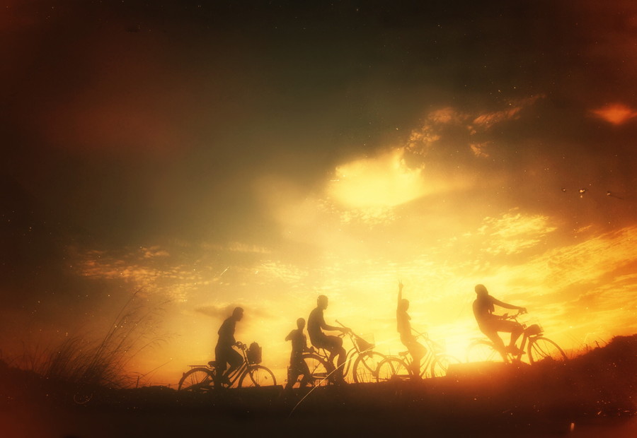 グランプリ作品