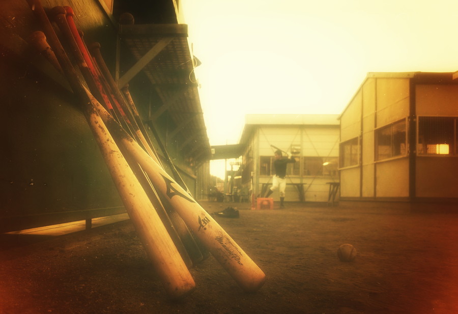 グランプリ作品