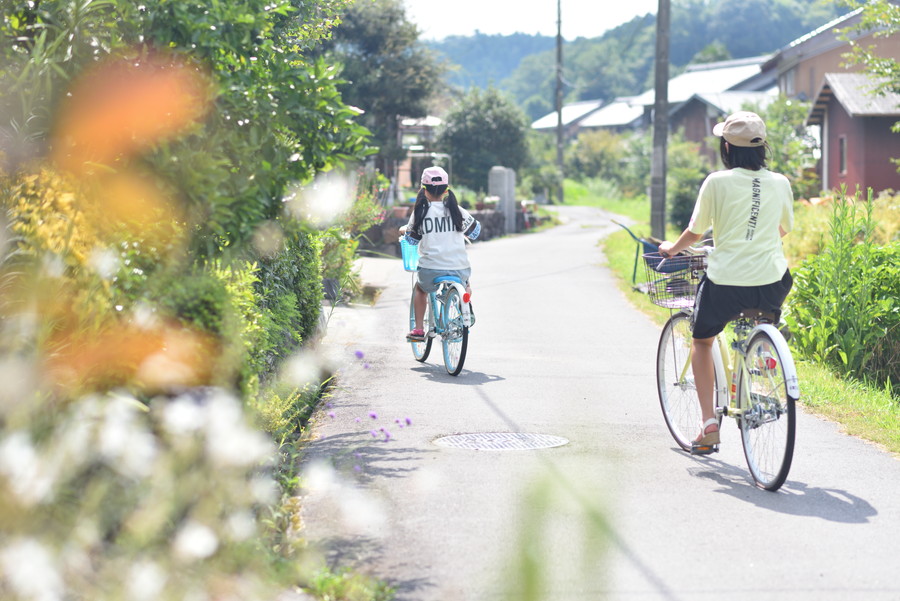 準グランプリ作品