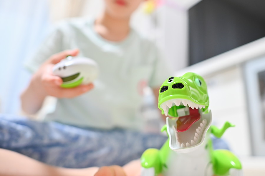 準グランプリ作品