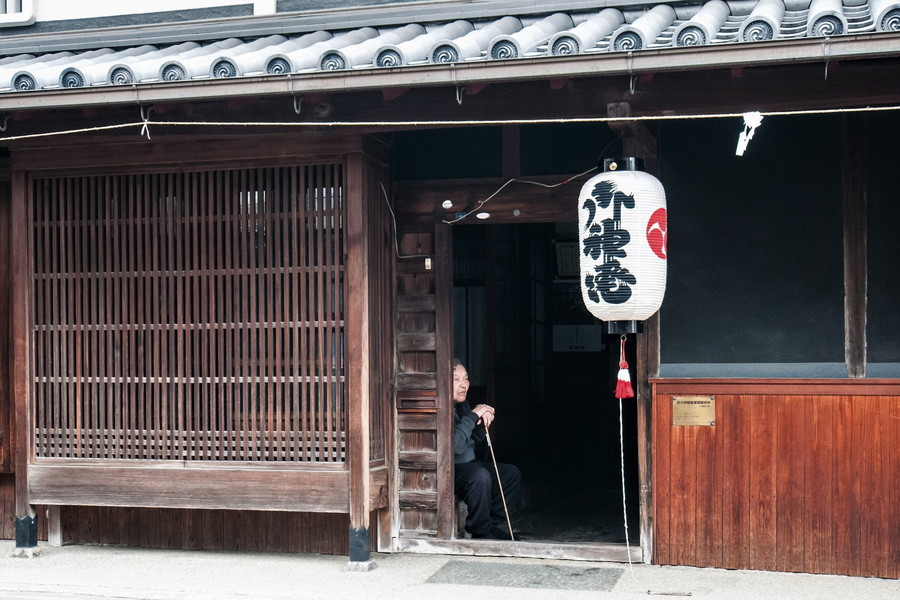 準グランプリ作品