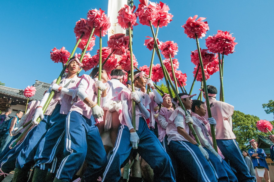 準グランプリ作品