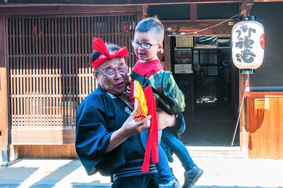 準グランプリ作品