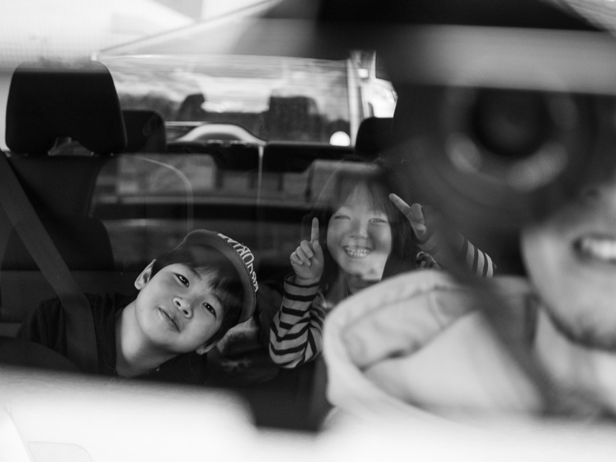 準グランプリ作品