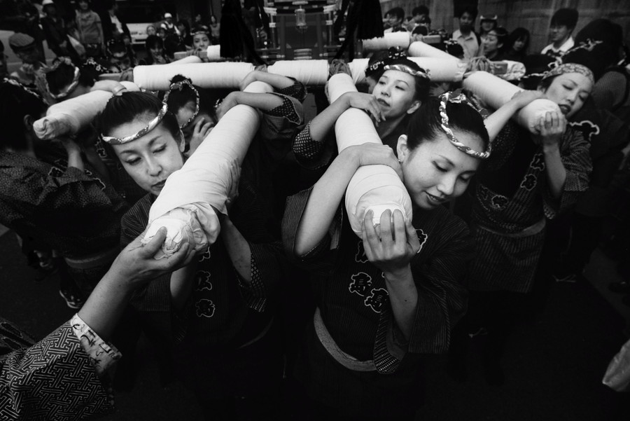 準グランプリ作品