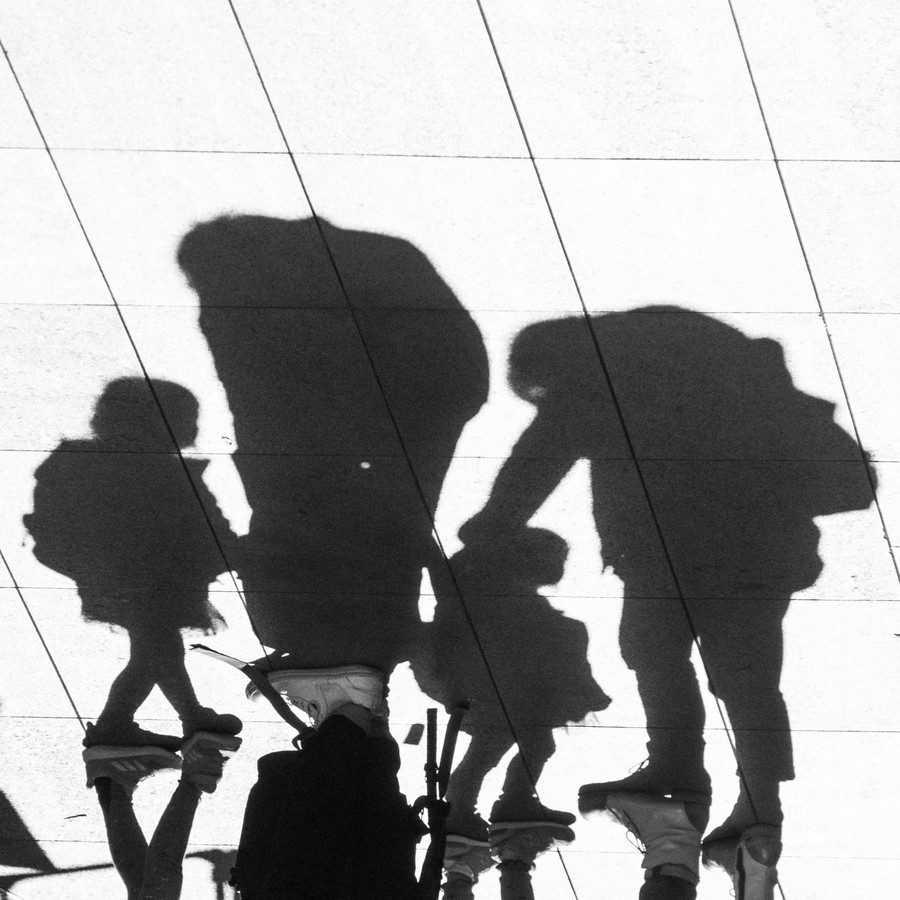 準グランプリ作品