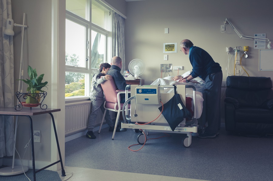 準グランプリ作品