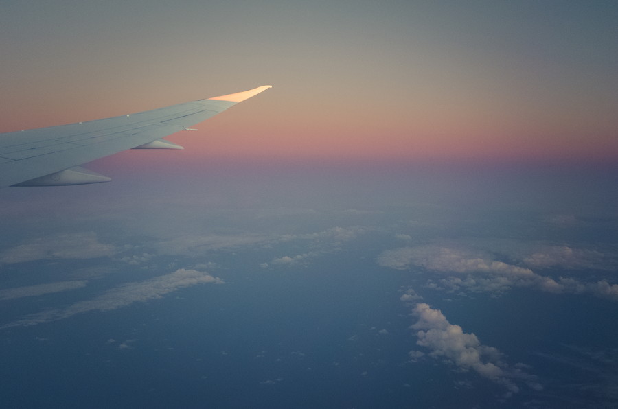 準グランプリ作品