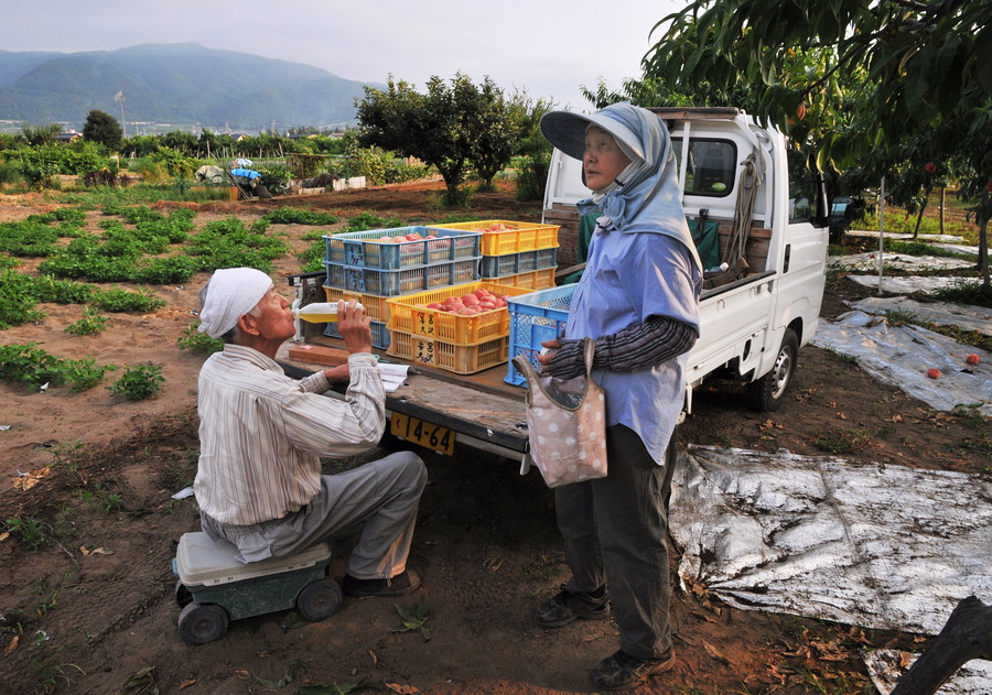 準グランプリ作品